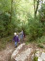 2016-09-19 12-04-58 Rando St Cirq Lapopie FGi